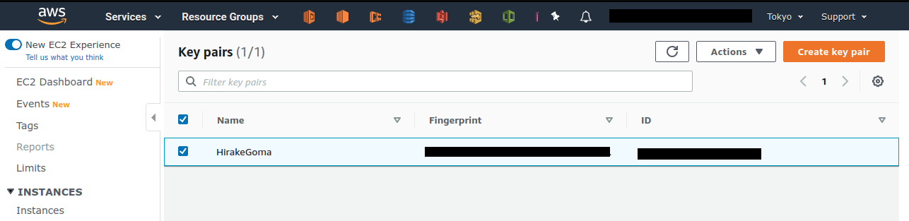 ec2_keypair_console